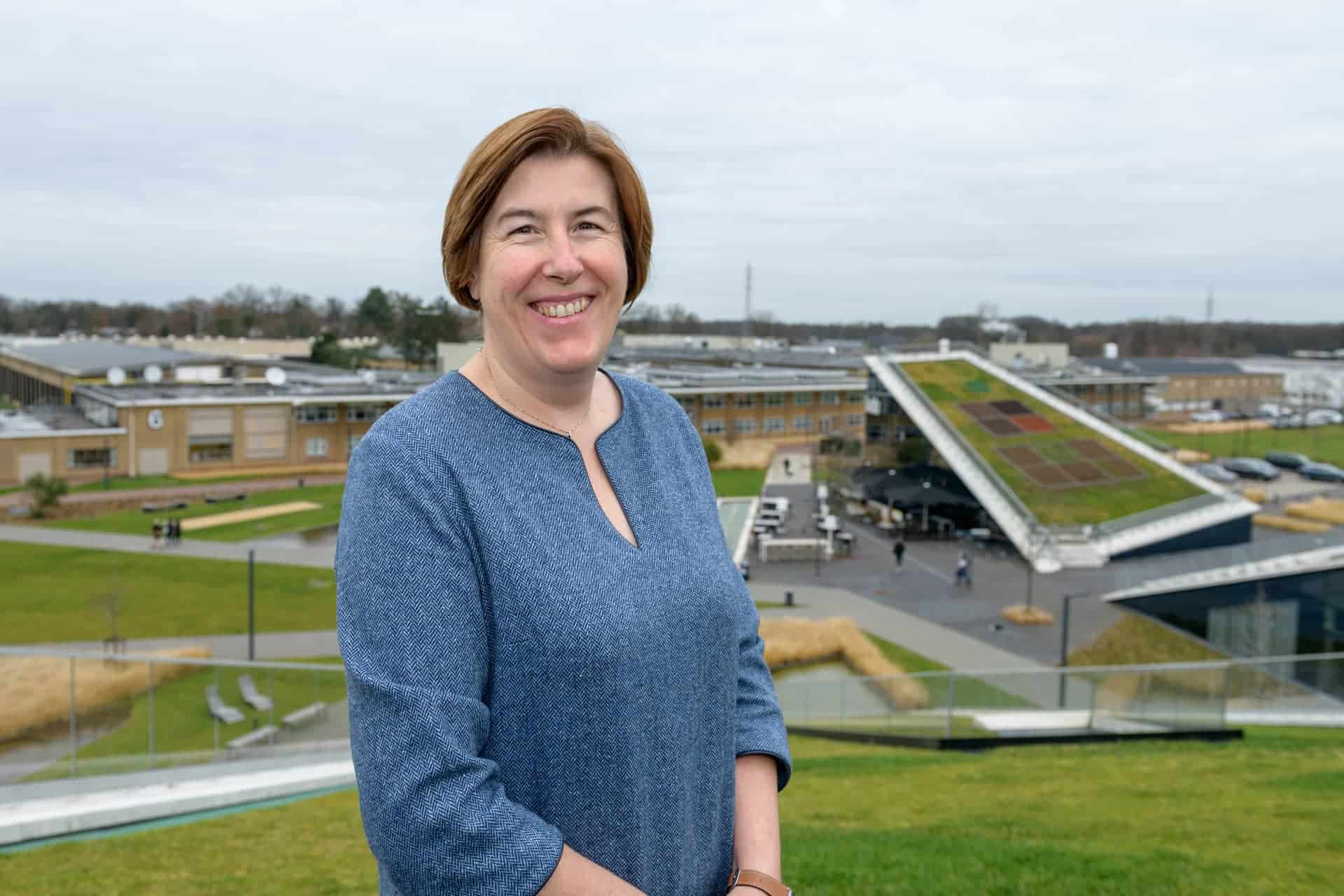 Meer flexibilisering op de werkvloer betekent niet minder nood aan houvast