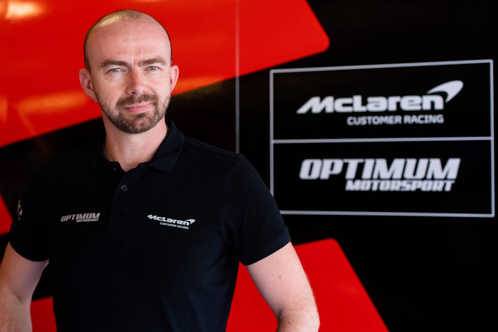 10 razendsnelle lessen in team management