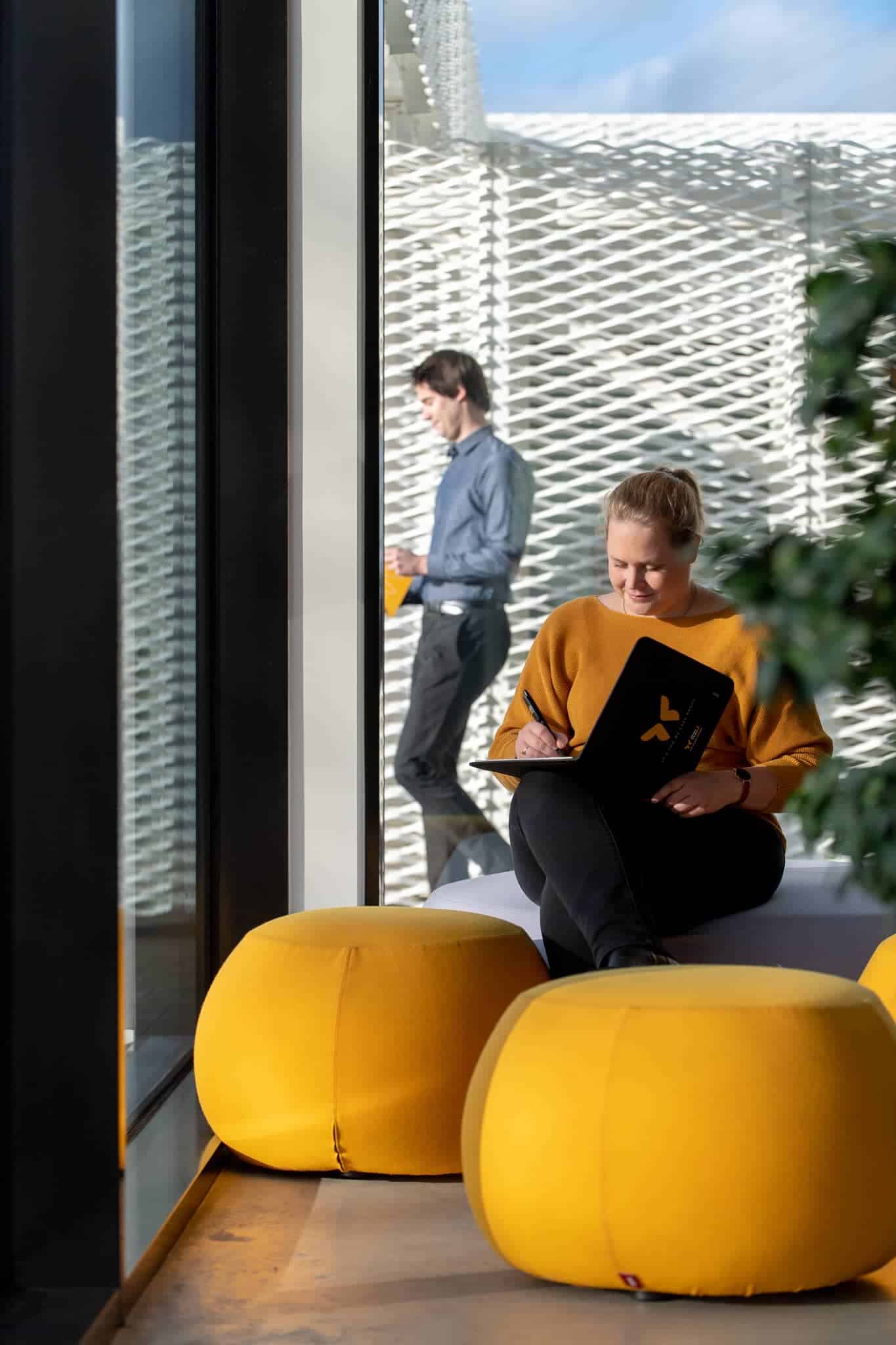 Waarom HART en HARD communiceren als leidinggevende?