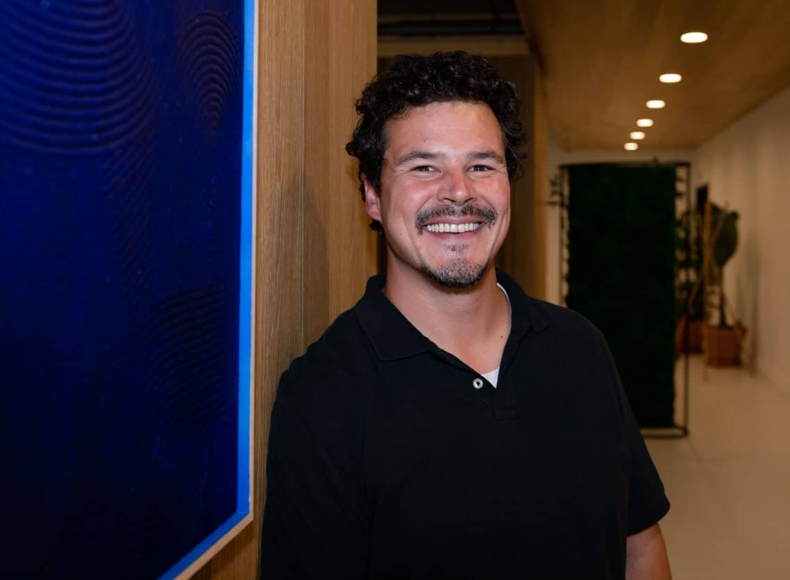 HR Tech scale-up MobieTrain verdubbelt omzet & team en trekt naar Spanje