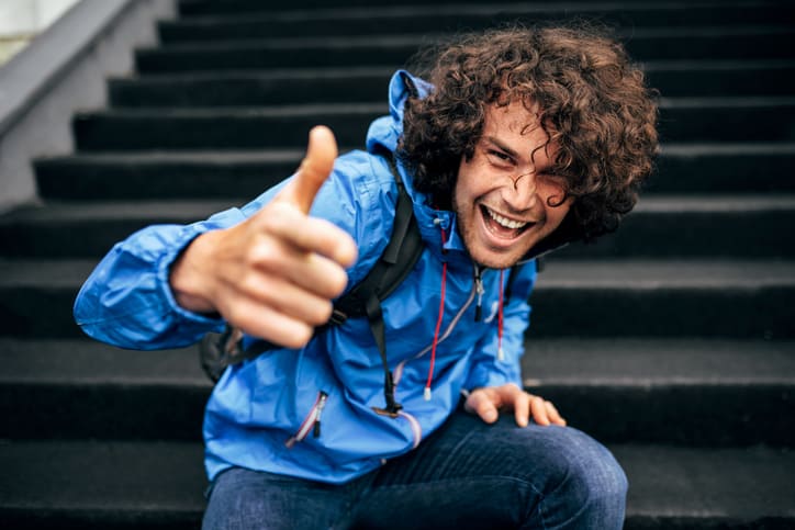 Personeelsuitval compenseren door meer jobstudenten in te schakelen