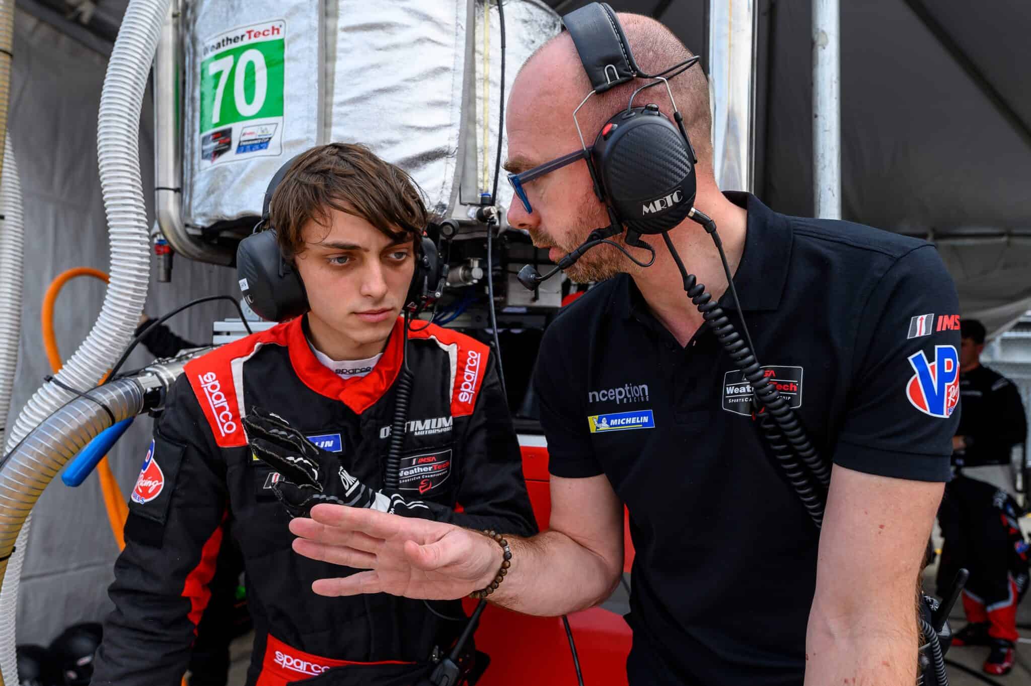 10 razendsnelle lessen in team management