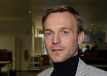 Werkbaar werk is een haalbare heilige graal