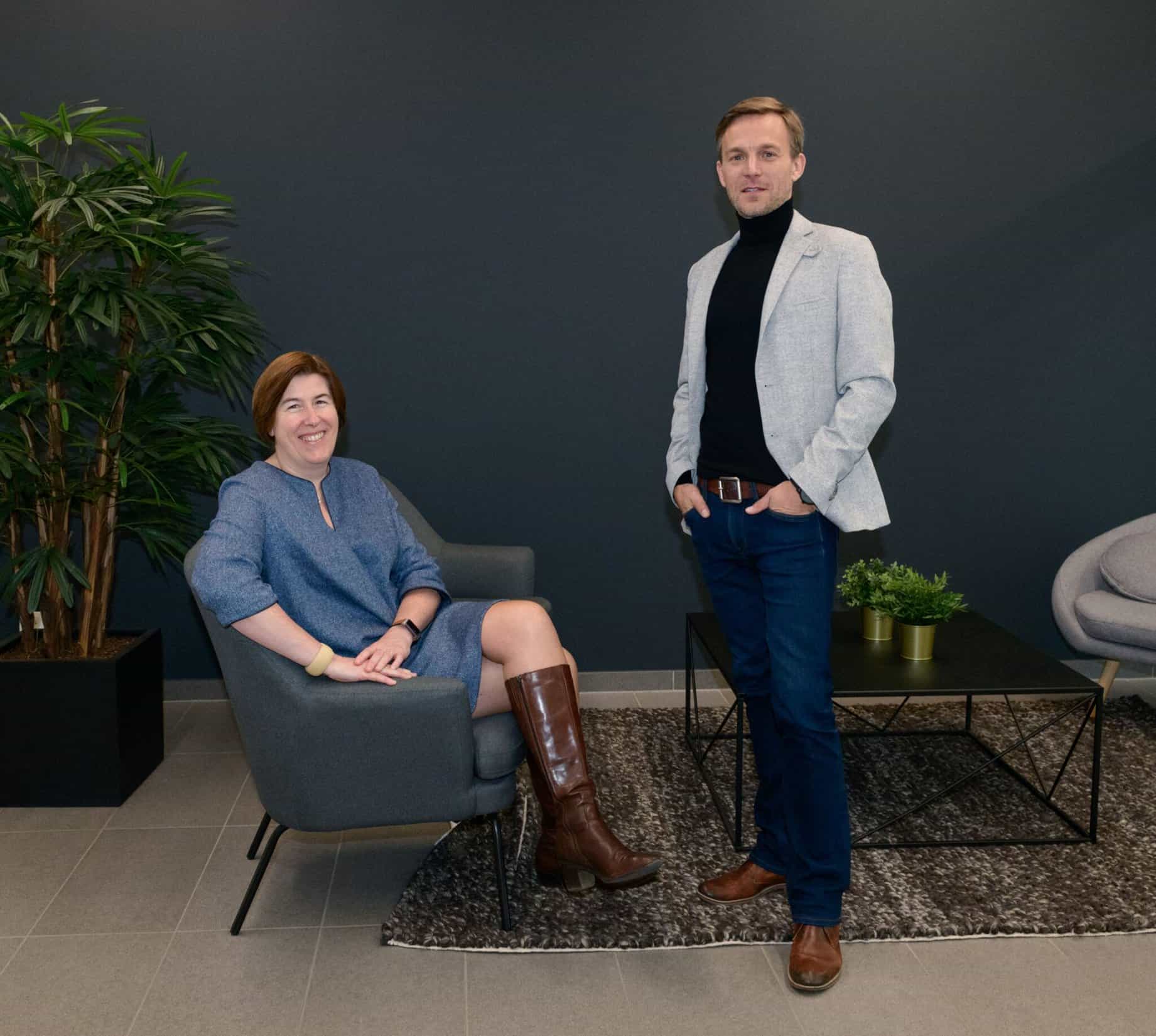 Werkbaar werk is een haalbare heilige graal