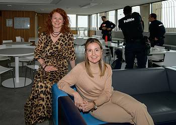 “Leiderschap omvat drie rollen: manager, leider en coach”