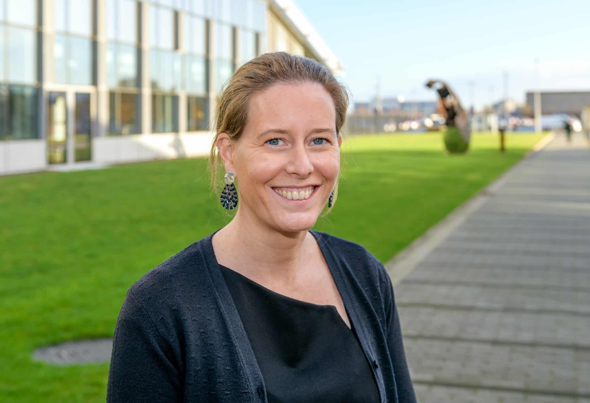 De route naar compassionate leadership