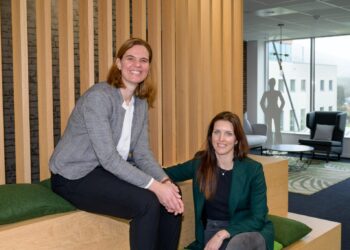 De coach is niet langer ‘de leider’ van vroeger