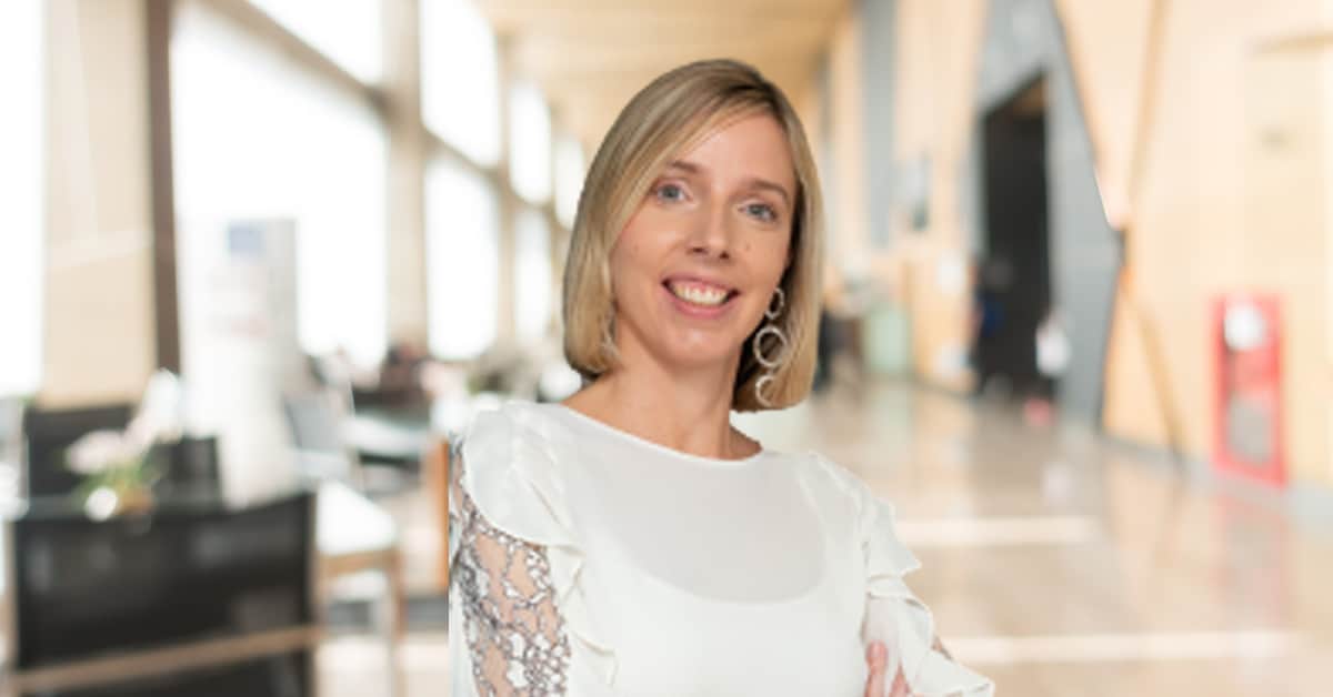 Hoe het beste talent aan boord halen? Act like a start-Up