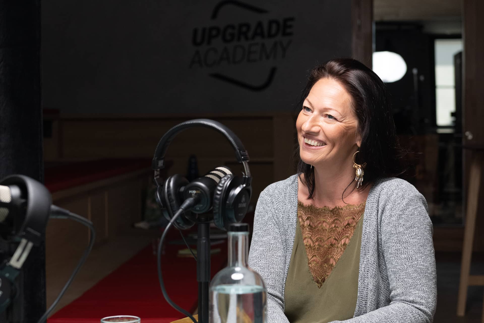 Dit zijn de 5 populairste HR podcasts van #ZigZagHR