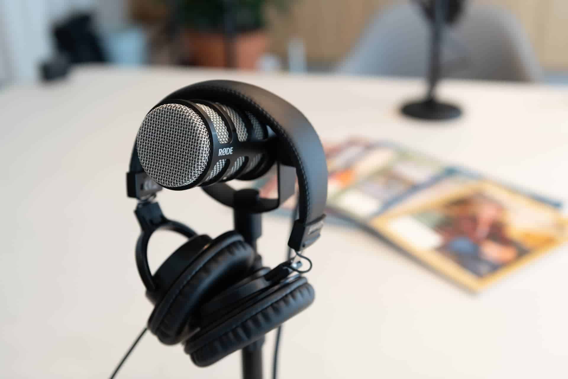 #ZigZagHR lanceert maandelijkse HR actua Podcast