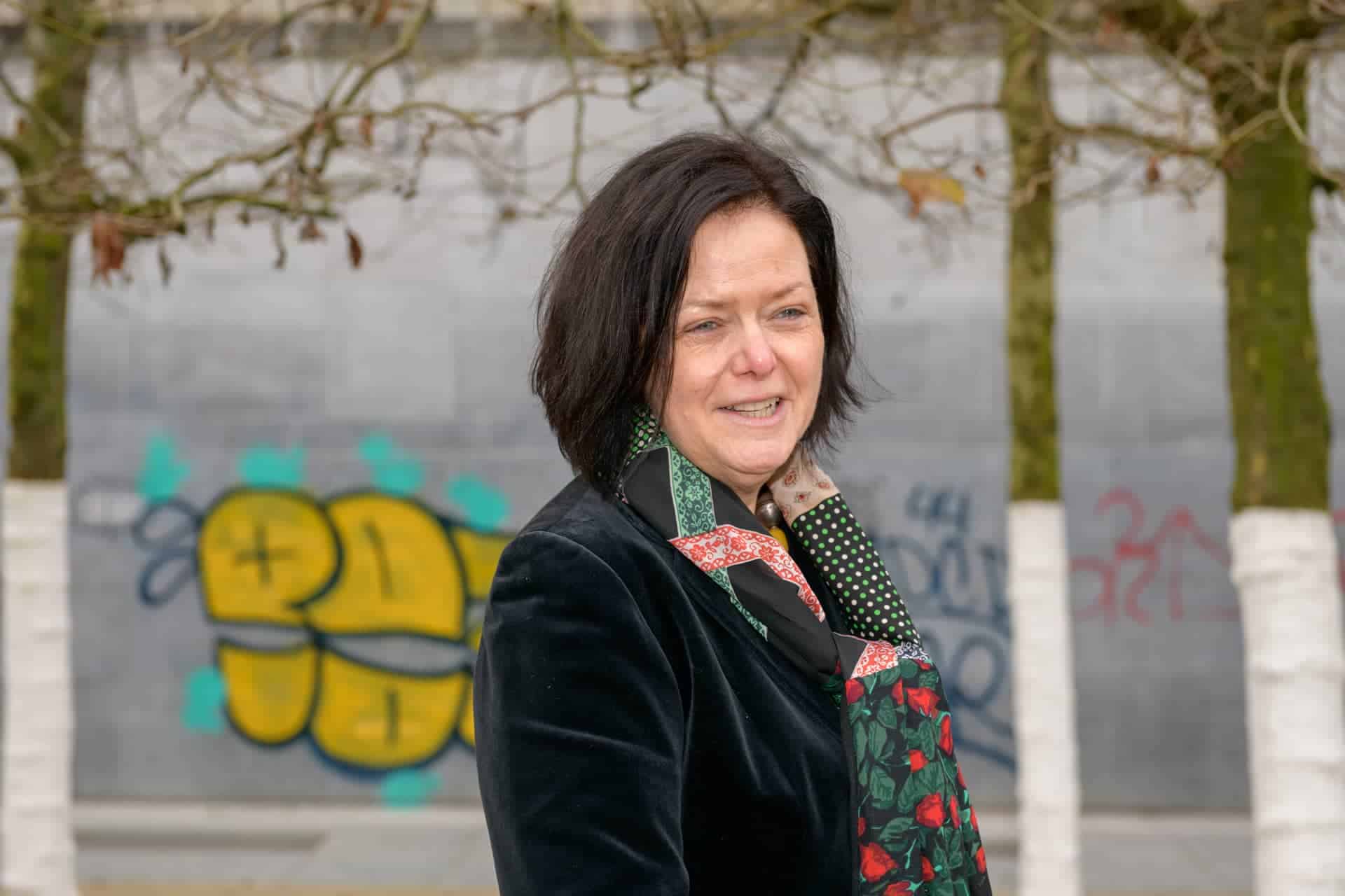 5 tips voor het opzetten van een Employee Assistance Programma (EAP)