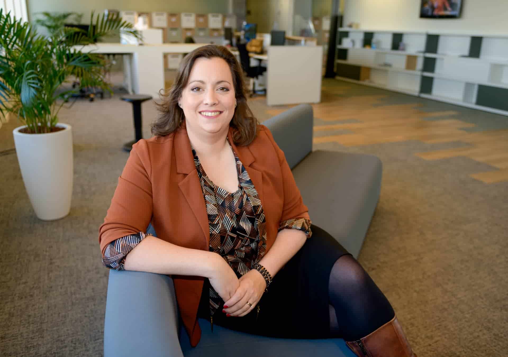 Het is wél waar: de beste HR is geen HR meer