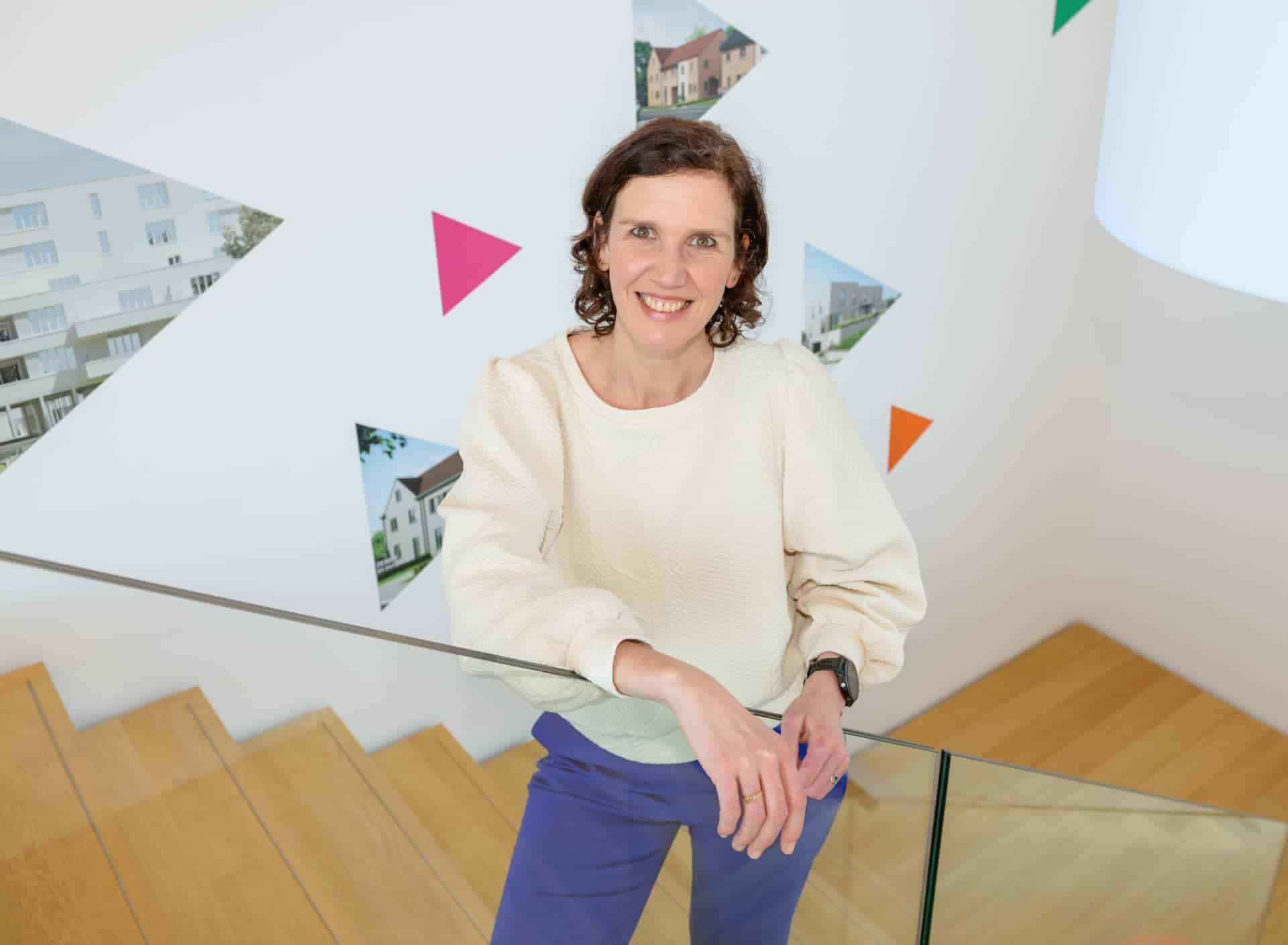 6 ingrediënten voor een high performing team