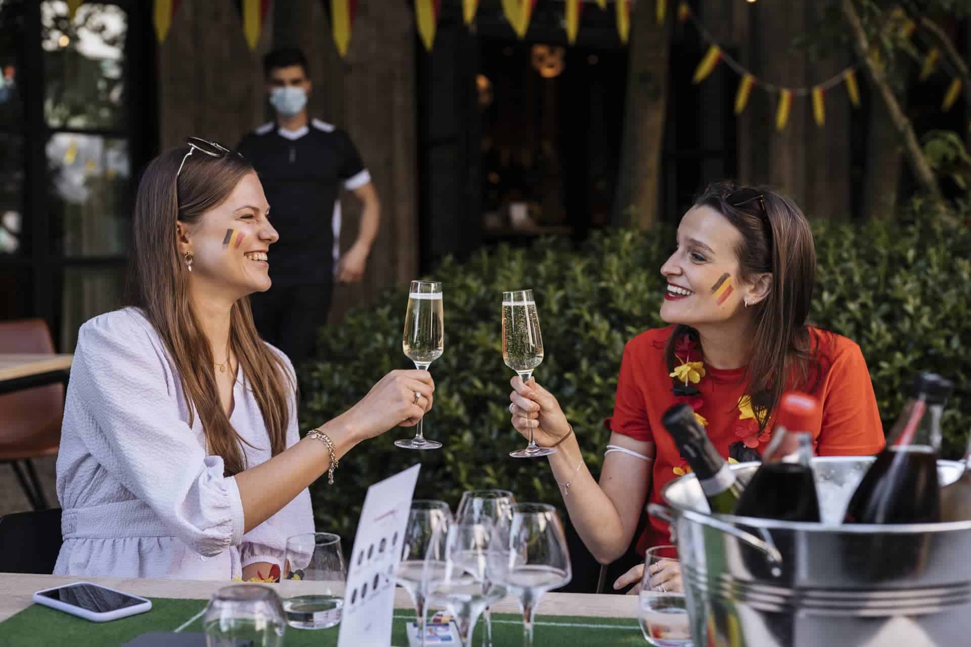 Webp.net compress image 29