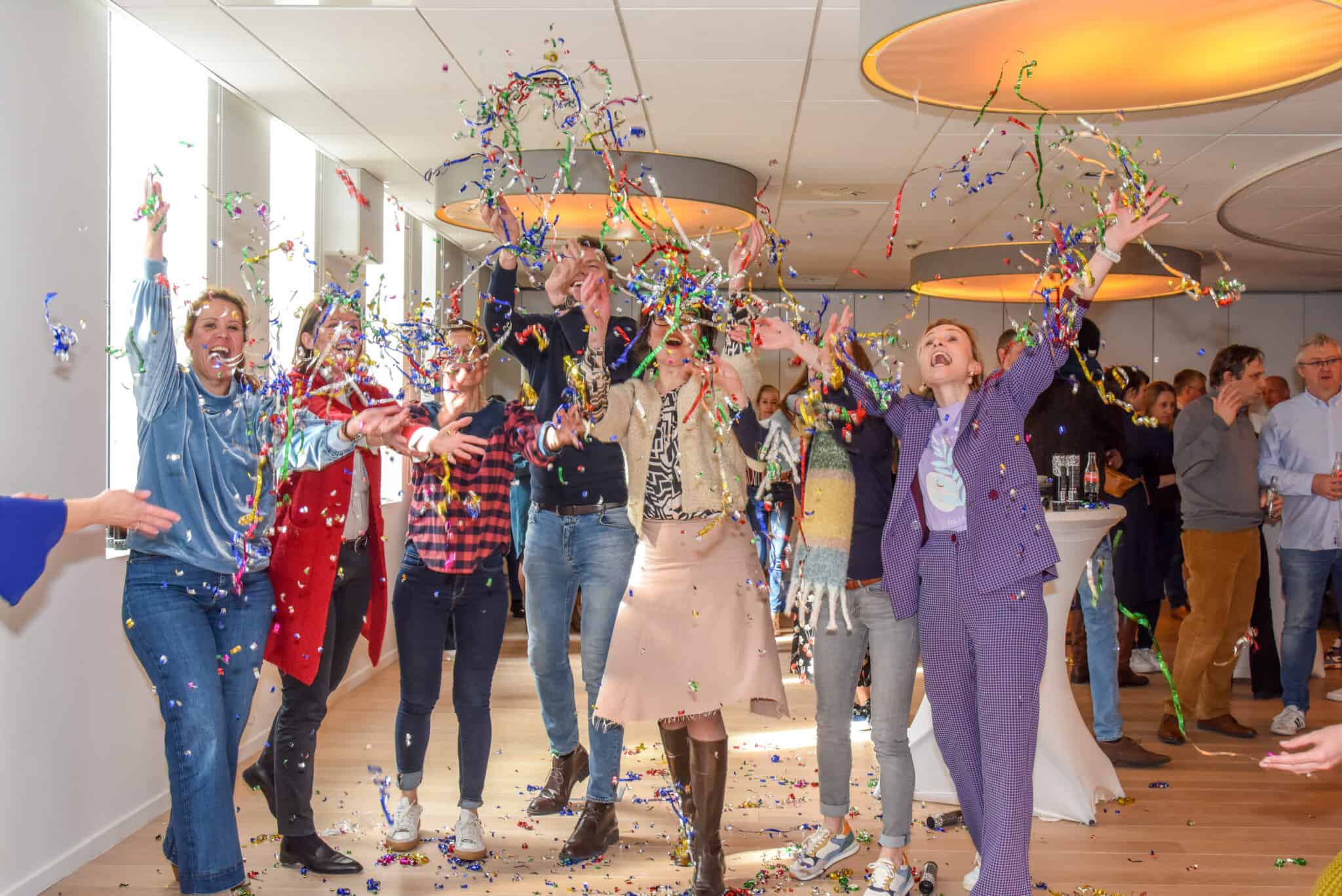 Durabrik bij de 10 beste werkgevers van het land