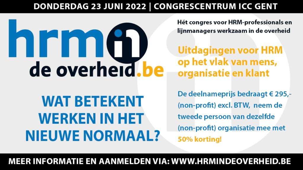 hrmindeoverheidbe 1200 720p 2022