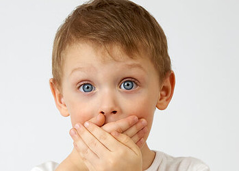 De ongemakkelijke waarheid over employer branding