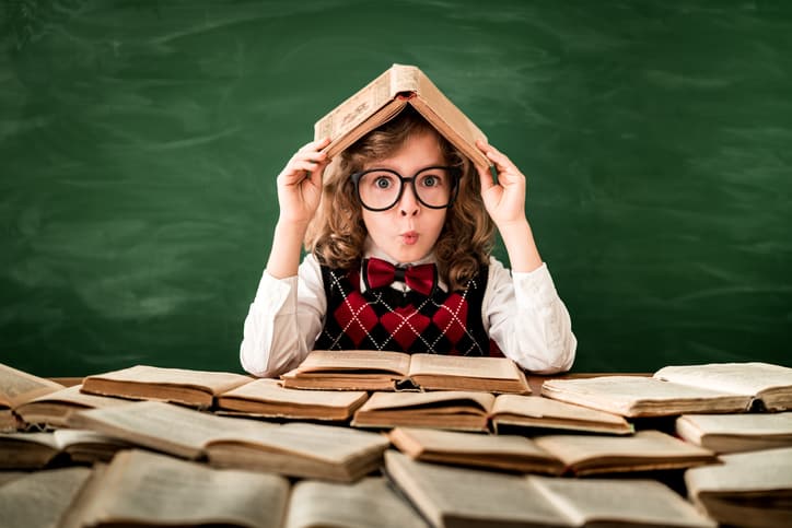 Competente mensen en incompetente teams & 3 andere boekentips