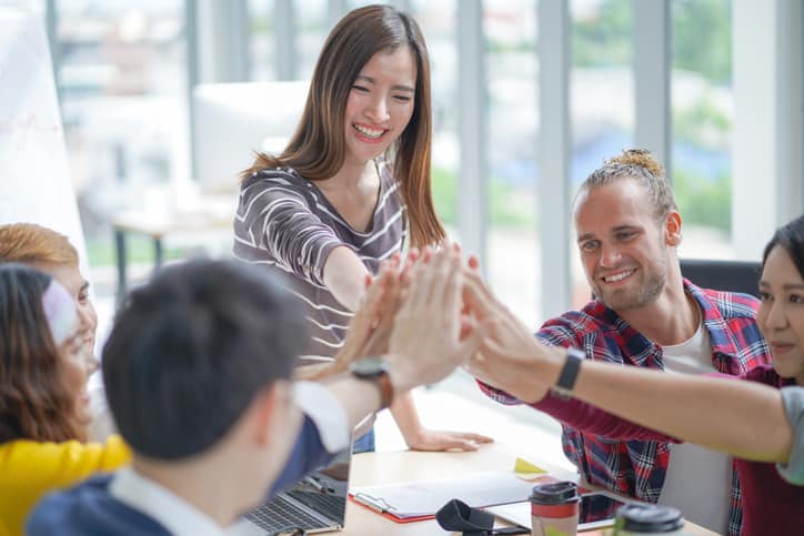 Einde steunmaatregelen: begin HR-tijdperk post-corona