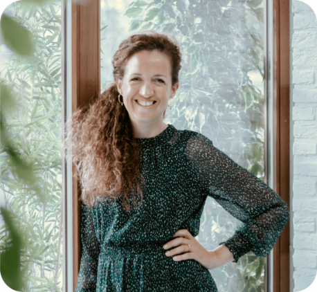 Upgrade Estate verkozen tot 5de beste werkgever