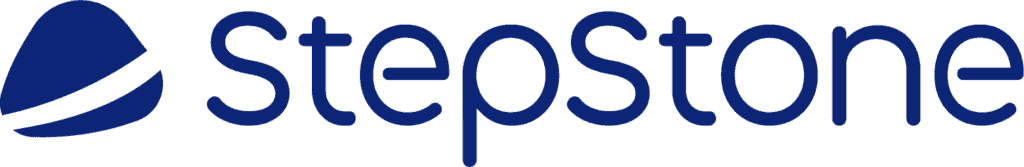 stst logo blue