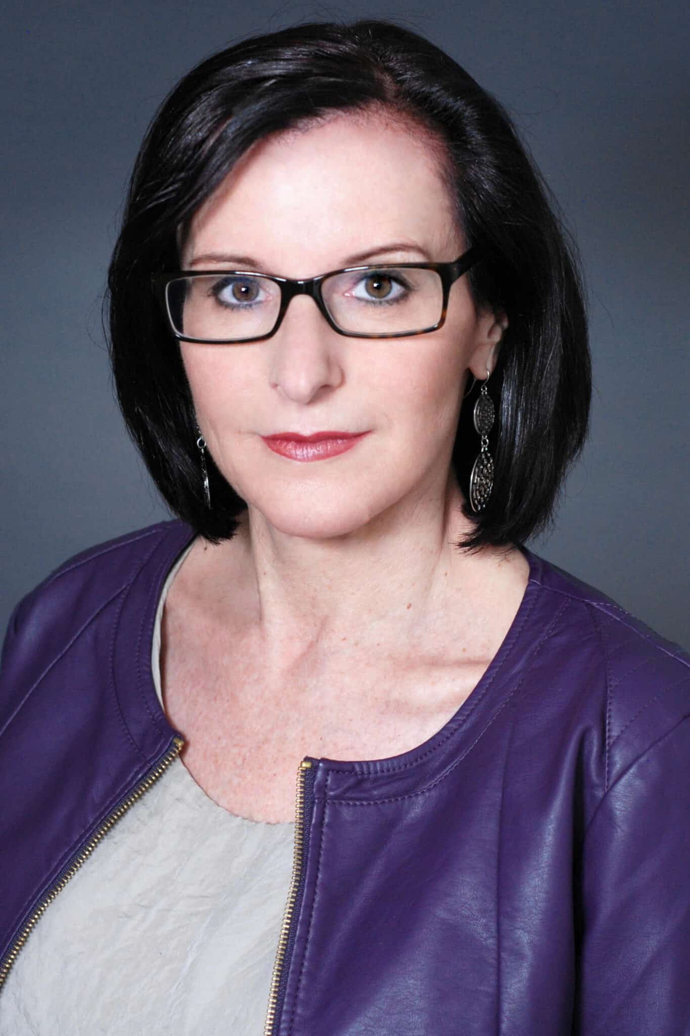 4 sleutels voor een performant (internationaal) team