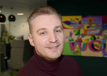 Je beste retentiemiddel? Leiders omscholen tot people managers