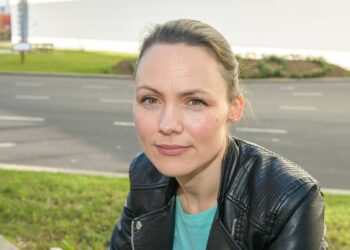 5 sleutels voor een succesvol beleid in rekrutering & employer branding￼