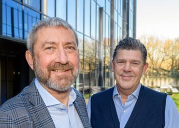 Alles draait om het zoeken van de juiste job voor de juiste mens