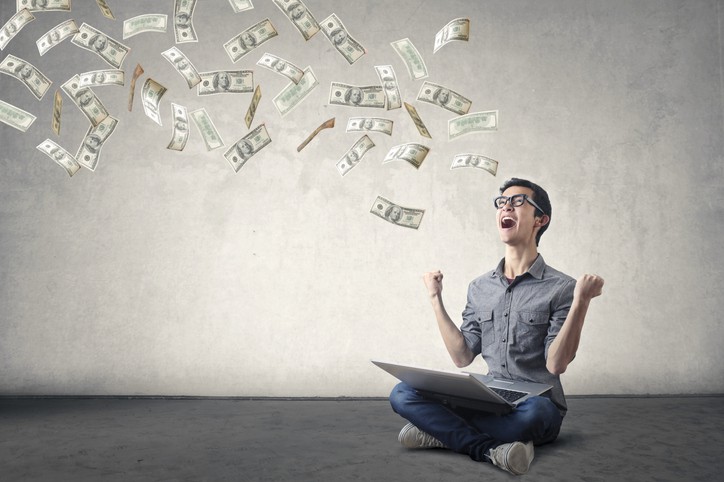 Hoe motiverend is jouw  loonbeleid eigenlijk?