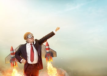 De 6 do’s en don’ts van Employer Branding