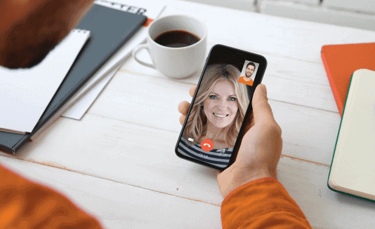 Individuele coaching werknemers hoog op agenda