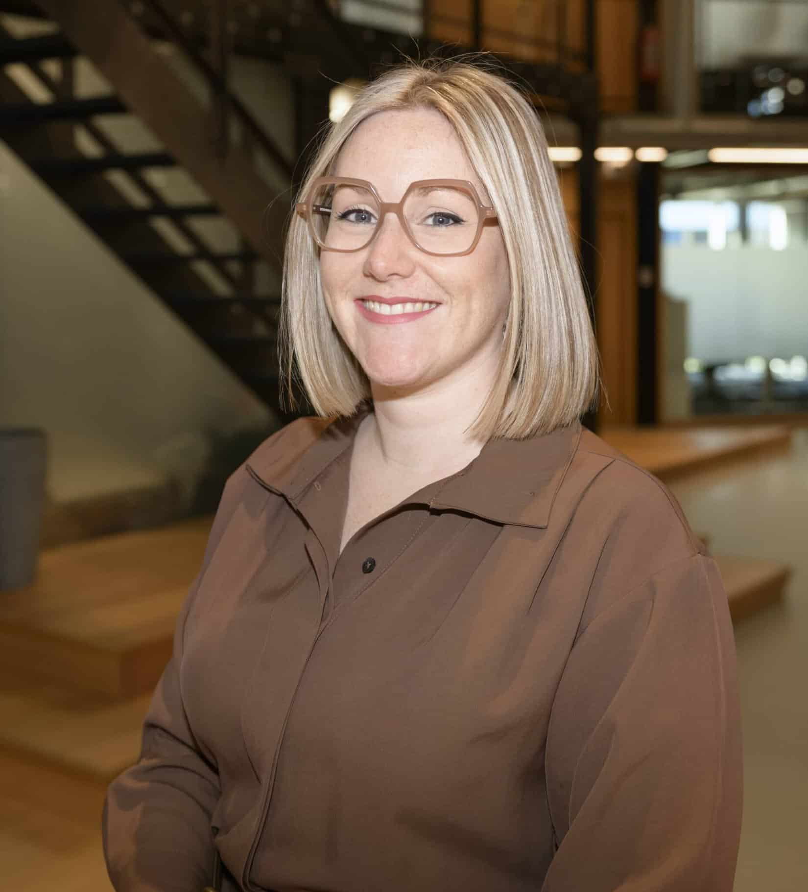 Assessments inzetten om talent te engageren en te behouden