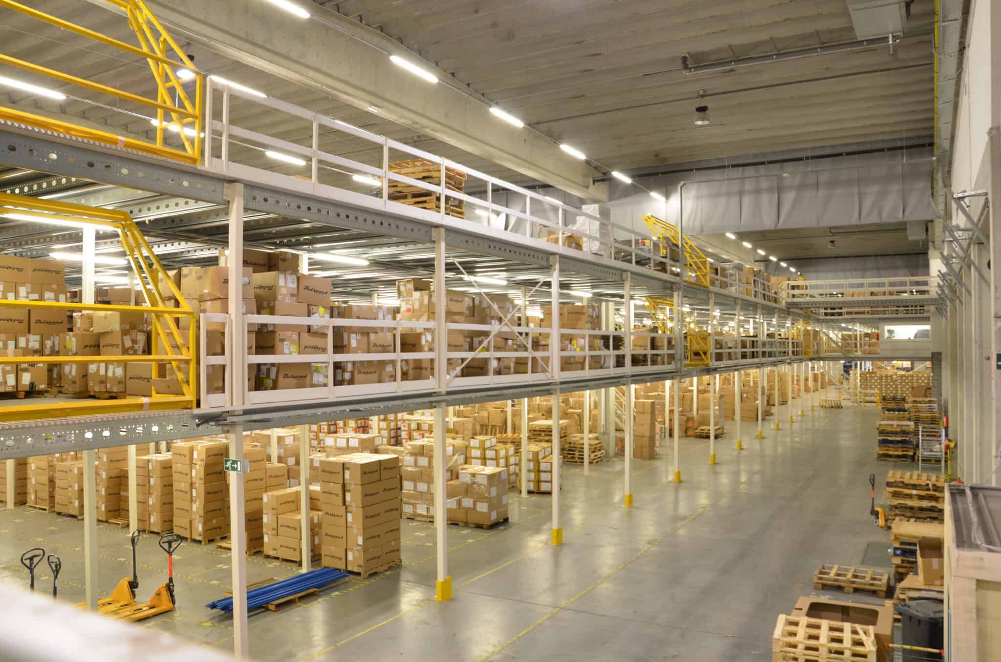 Vacturewebshop om jong talent aan te trekken