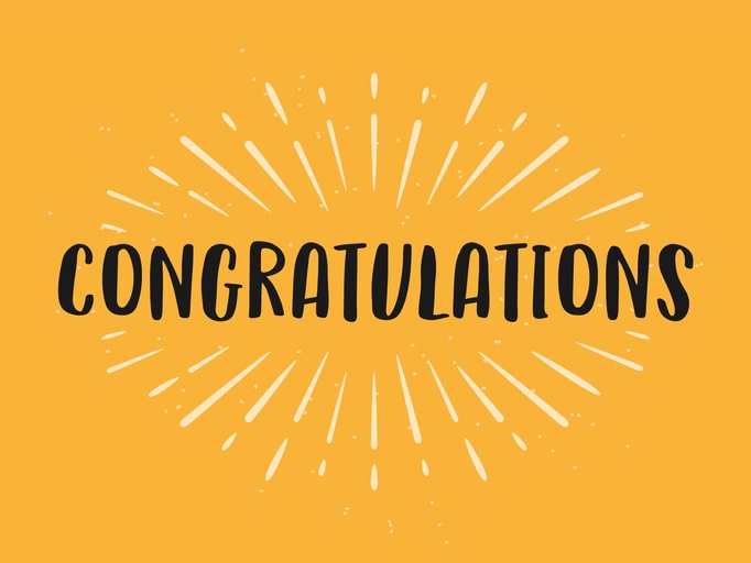 VRT en Handicap International meest aantrekkelijke werkgevers 2022