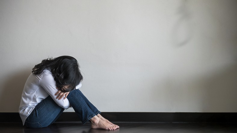 Zelfmoordpreventie krijgt onvoldoende aandacht op de werkvloer