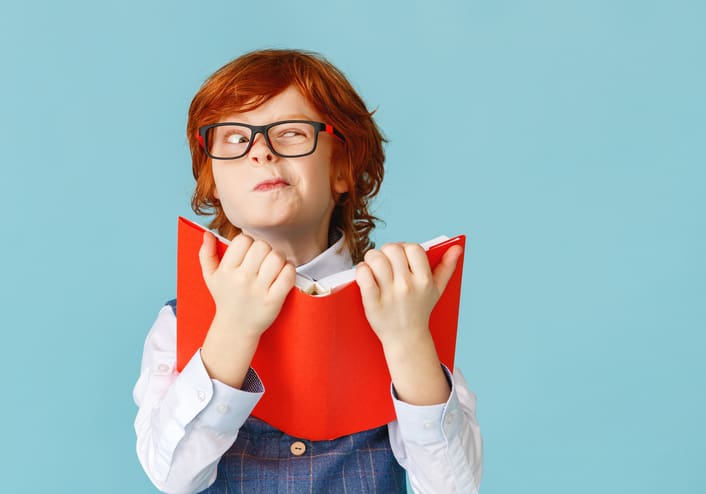 Boekentip van de maand: Met goesting werken￼