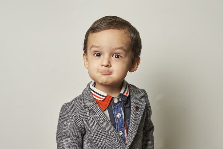 Derde editie e-recruitment congres: dit heb je gemist