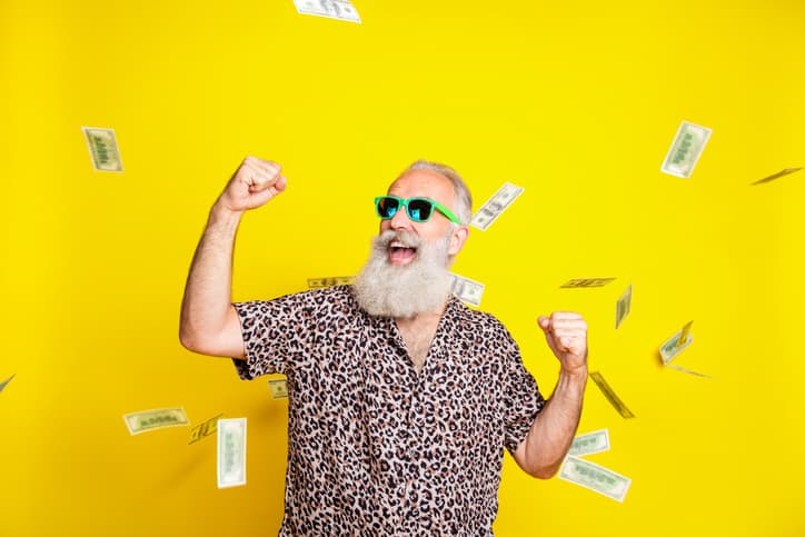 Nieuwe werknemers krijgen hoger loon dan huidig personeel