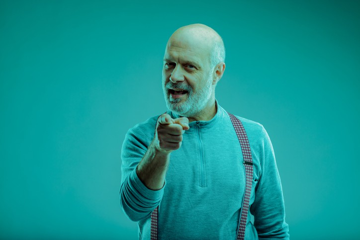 Groei aantal vacatures stagneert in Europa