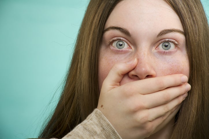 1 op 3 werknemers wil bij huidige werkgever blijven