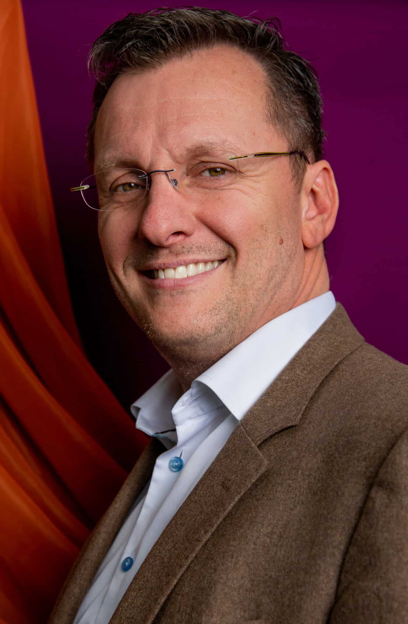 Agilitas wordt vierde grootste uitzendgroep van Europa