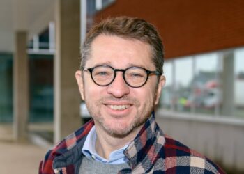 Every single part counts bij TVH