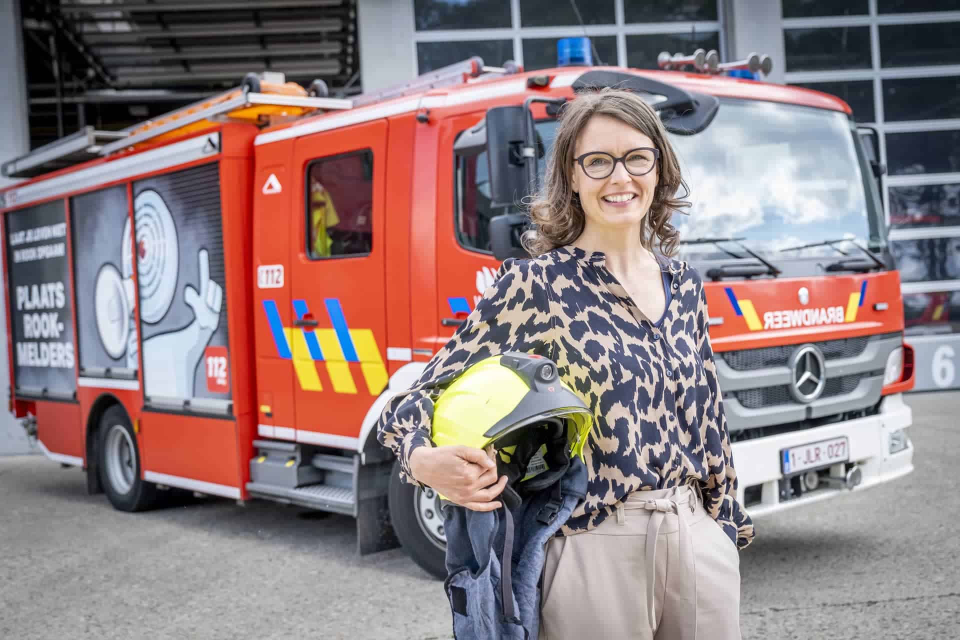 Change begint bij de ontwikkeling van leiders en teams