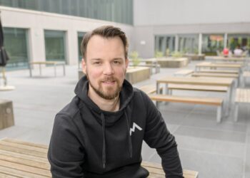 Recruitment is geen aankoopproces