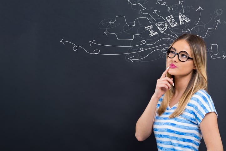 Vlerick HR day 2022 in 1385 woorden