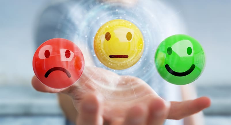 Hybride werken verandert de regels van People Management