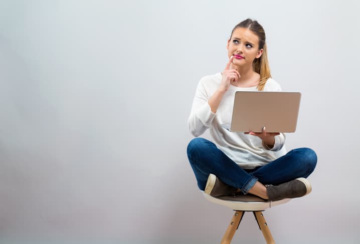 Balans na 2 jaar Corona: Beste werkgever, het mag een beetje meer zijn…