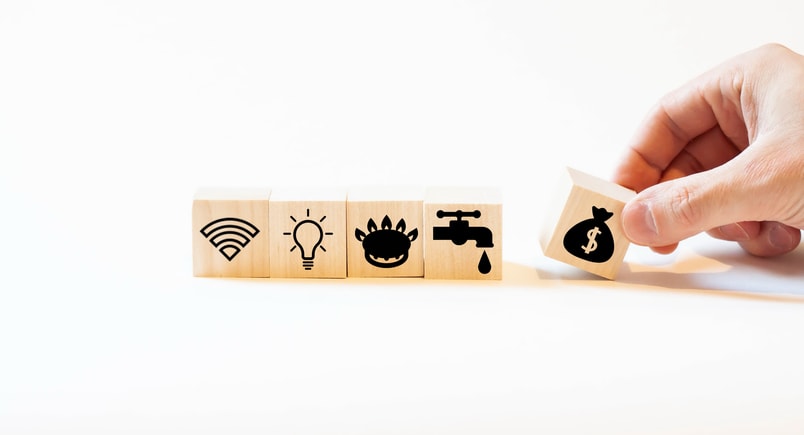 Edenred lanceert Belgische webshop ecocheques