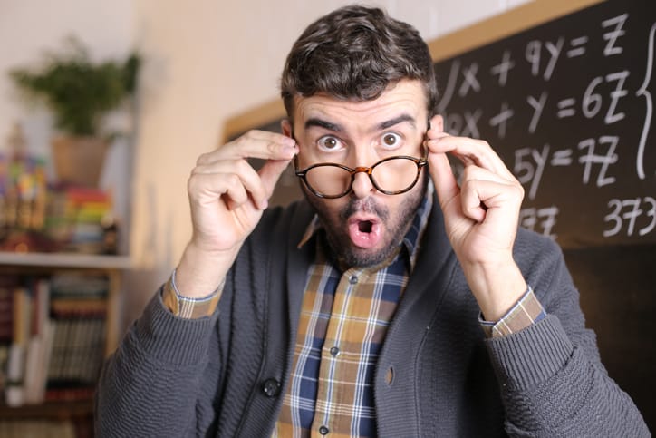 Vraag naar recruiters groter dan software developers